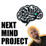 Debugging your mental operating system for sustained success. Each episode identifies and eliminates the toxic beliefs keeping you stuck in self-sabotage cycles. We decode the unconscious programming that controls your money, relationships, and life outcomes - then show you how to reprogram it all.